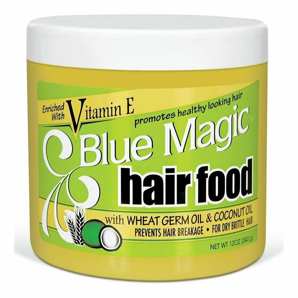 Blue Magic 12oz (PC) - YoungsGA.com : Beauty Supply, Fashion, and Jewelry  Wholesale Distributor