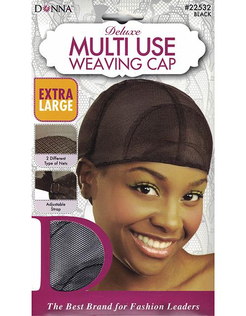 extra large wig cap