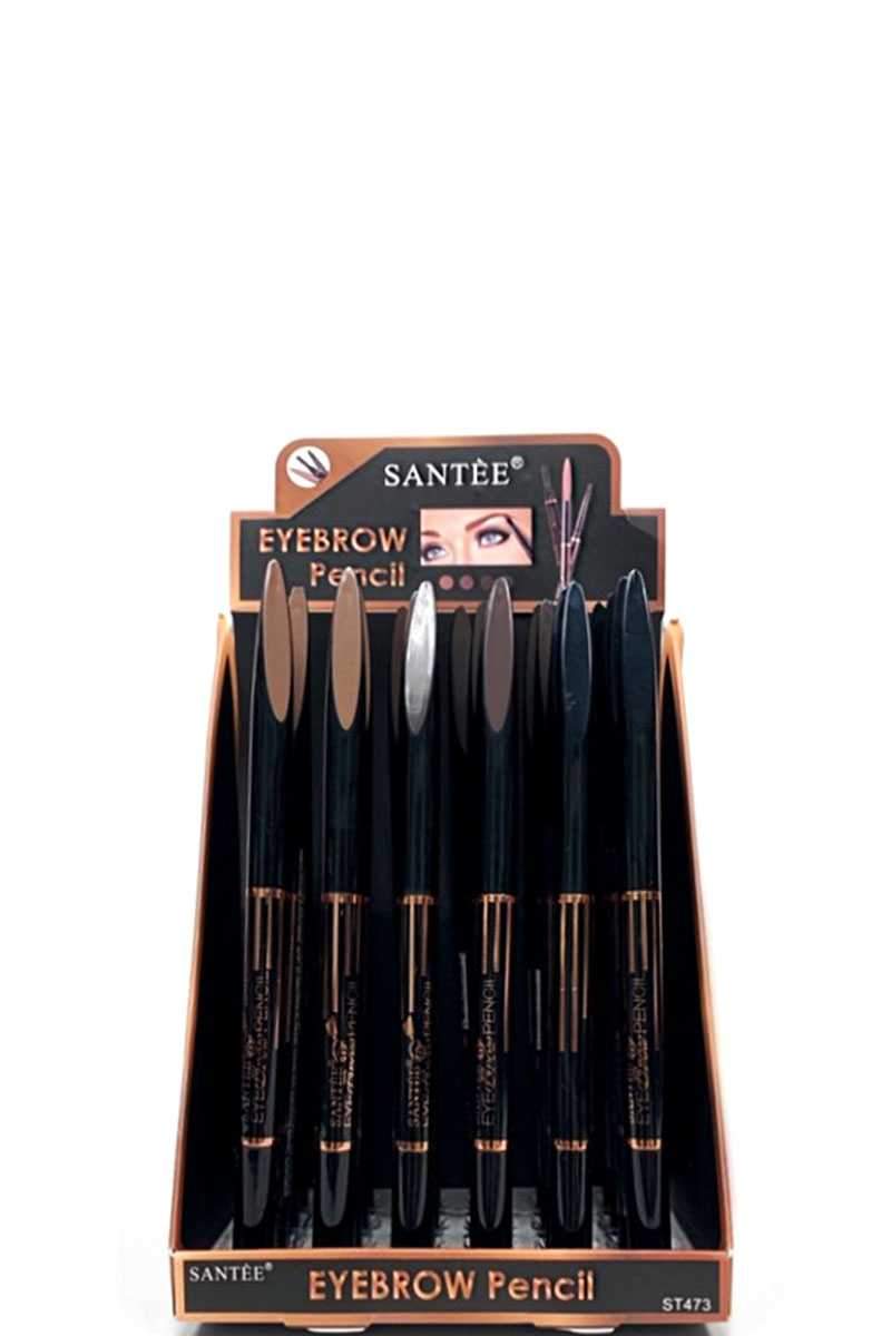 eyebrow pencil set