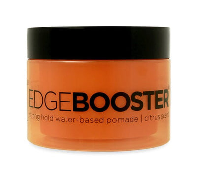 Style Factor Edge Booster Water Based Pomade 3.38oz (PC)