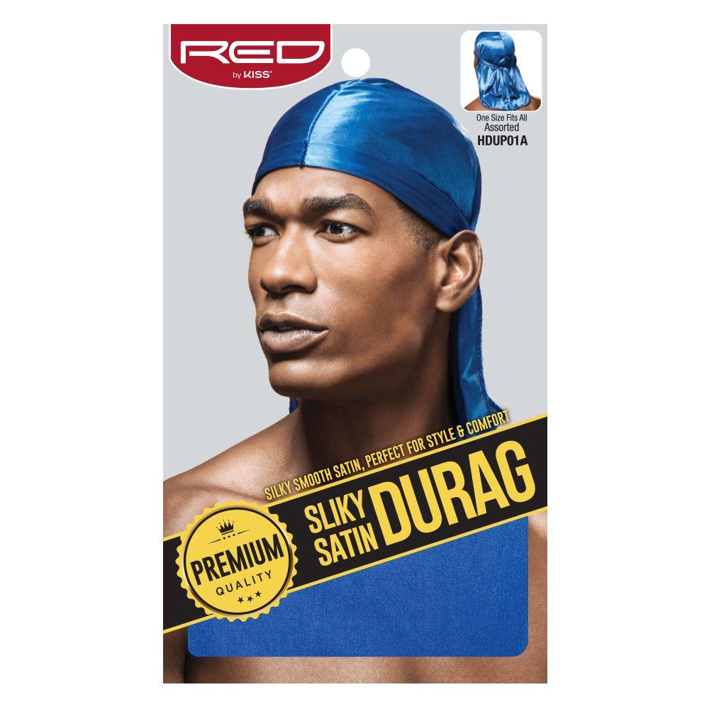 Wholesale Durags - 0 : Beauty Supply, Fashion, and Jewelry Wholesale Distributor