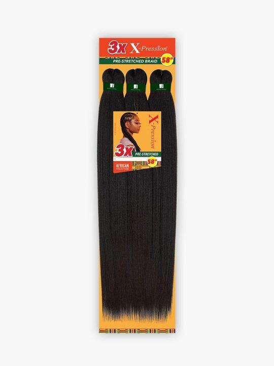 wholesale braiding hair ruwa