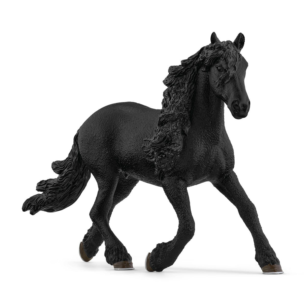 Arabian Stallion 13981 HORSE CLUB | schleich
