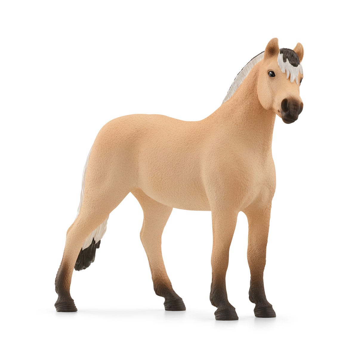 schleich®, Toys, Figurines and Play Sets