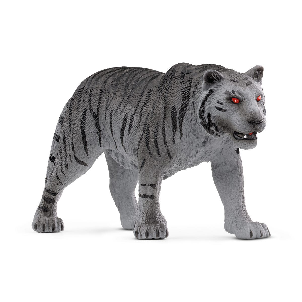 Image of Limited-Edition Moonlight Tiger