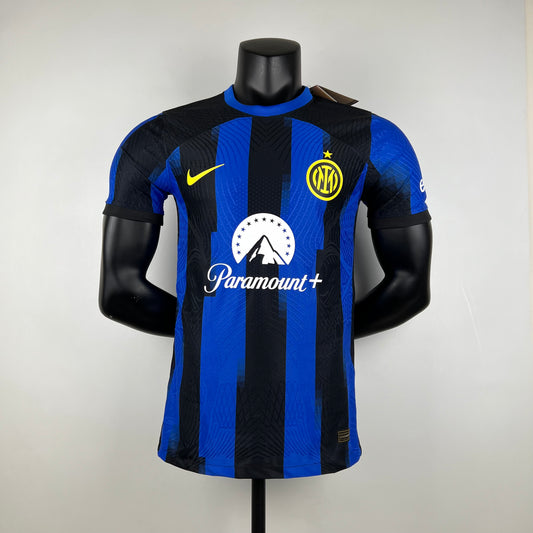 2023/2024 Inter Miami Away Soccer Jersey – Migrantes World Club