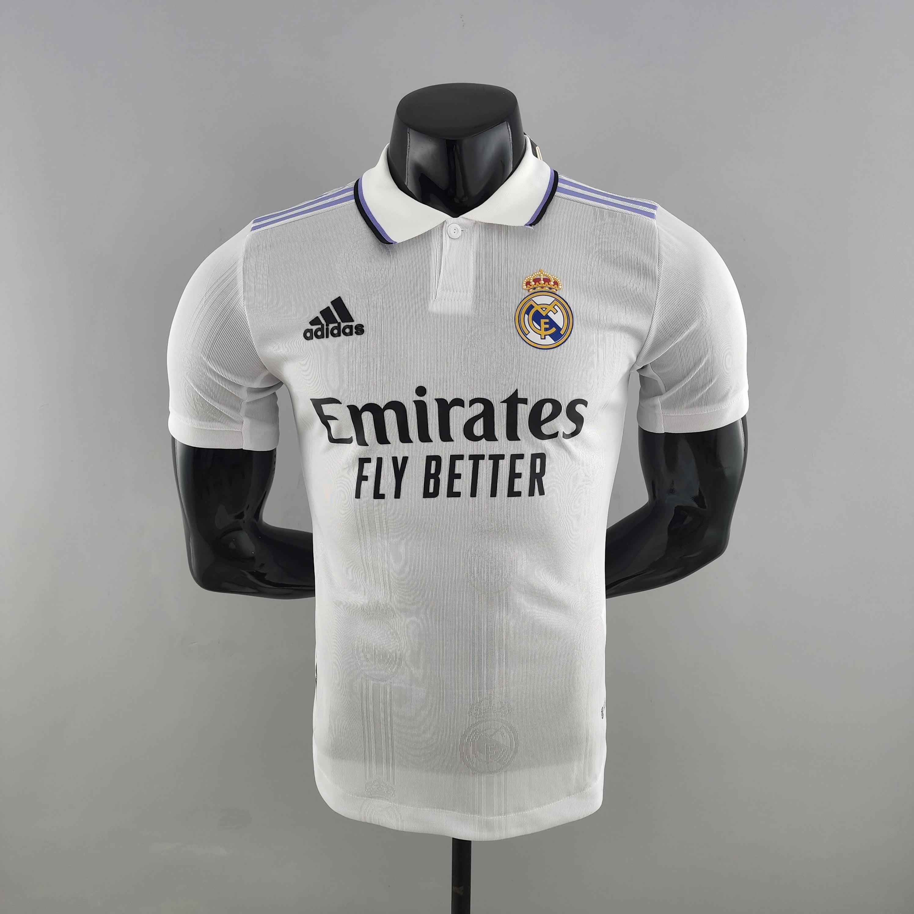 real madrid shirt 2020