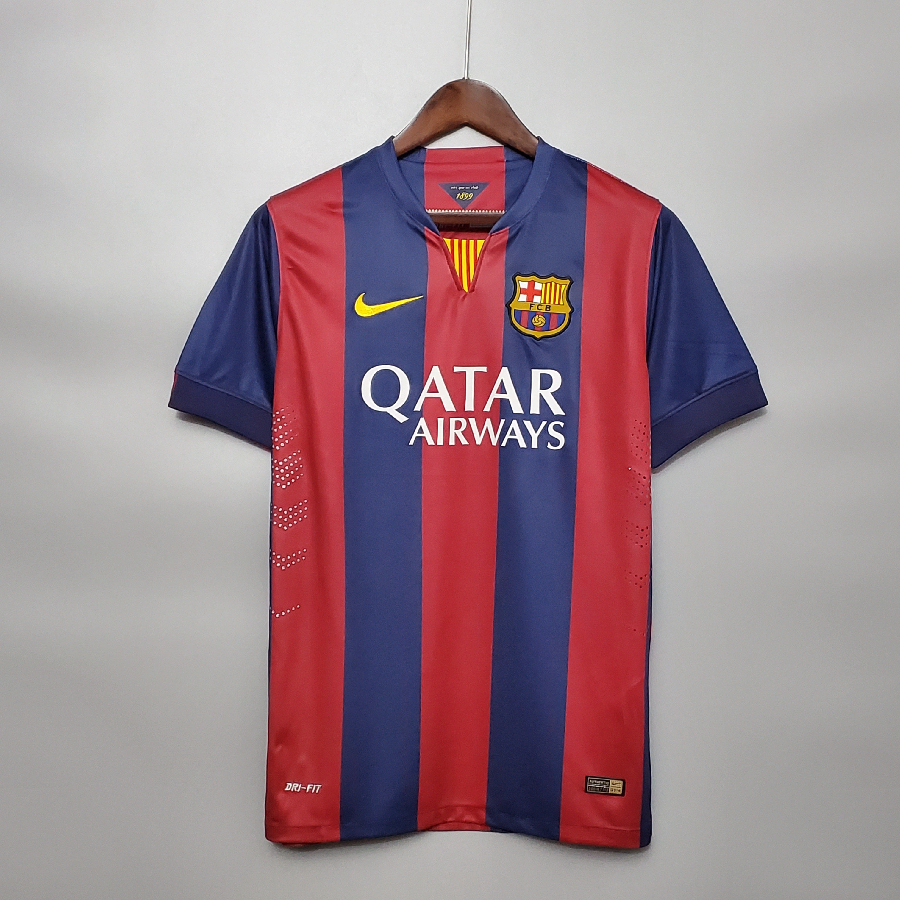 fc barcelona jersey 2020