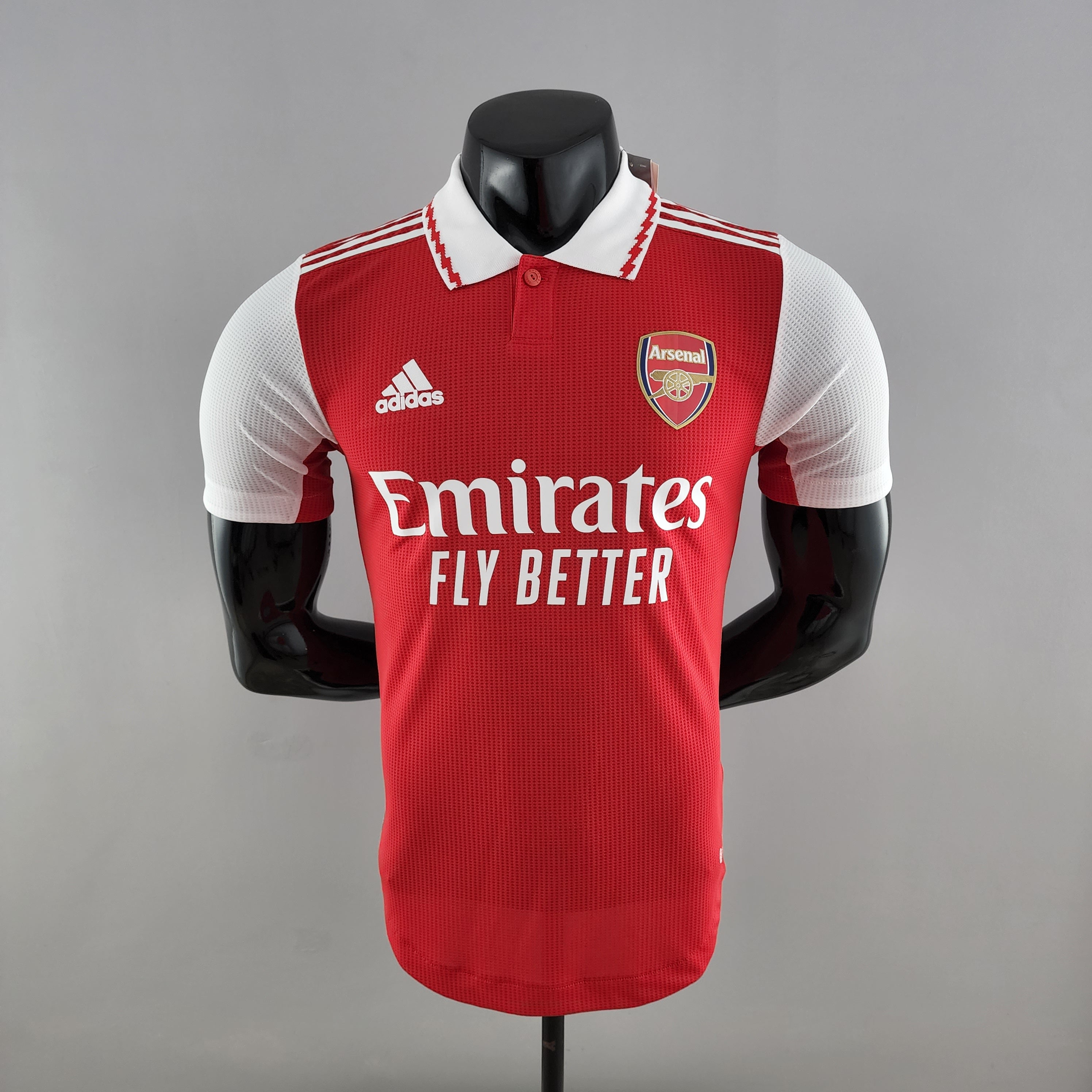 arsenal 2021 jersey