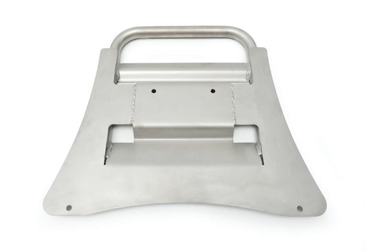 Aluminum Touring Luggage - Rhino Case™ - 32L Top Case
