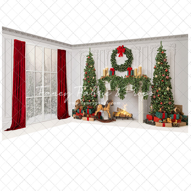 https://cdn.shopify.com/s/files/1/0758/6229/files/Classicchristmasmantle2pcset_1024x1024.jpg?v=1684940502