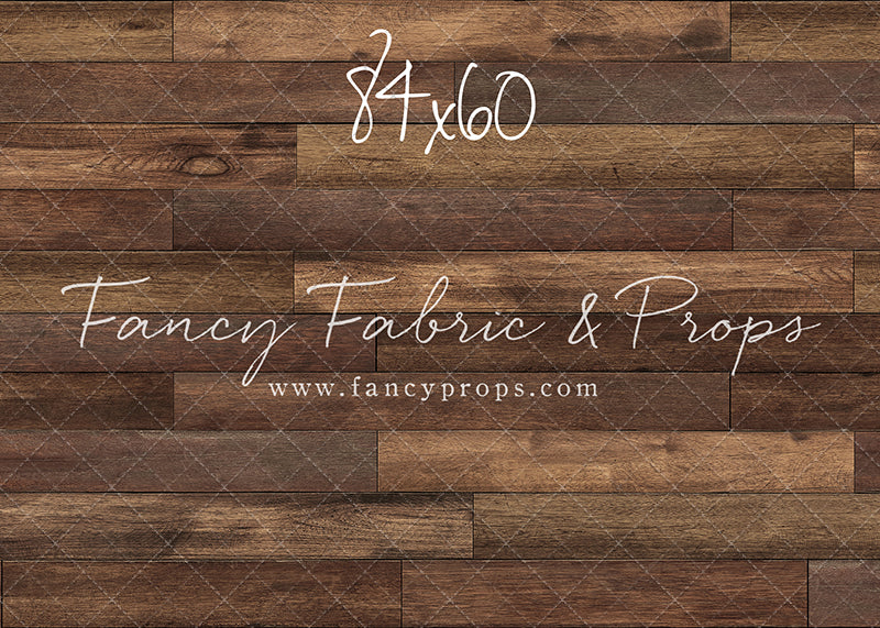 Alastair Wood Planks – Fancy Fabric & Props