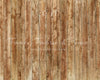 Cooperstown Wood Planks