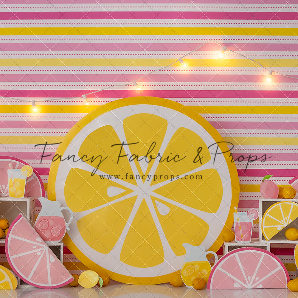 New! Easy Peasy Lemon Squeezy Kitchen Dish Towel set 2 Summer Spring  Lemons