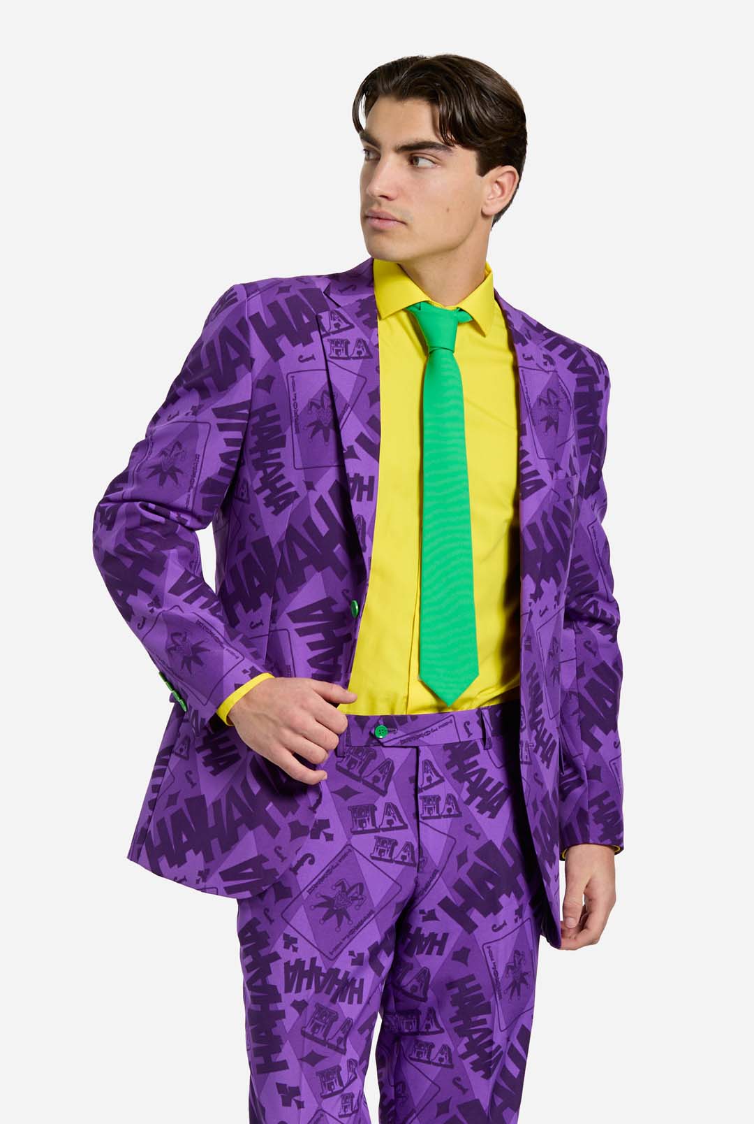 The Joker™ - OppoSuits product image