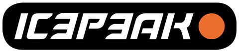 Markenlogo Icepeak