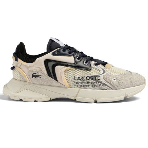 Produktbild des Lacoste L003 Neo Herren Sneakers