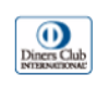 dinerscard