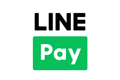 linepay