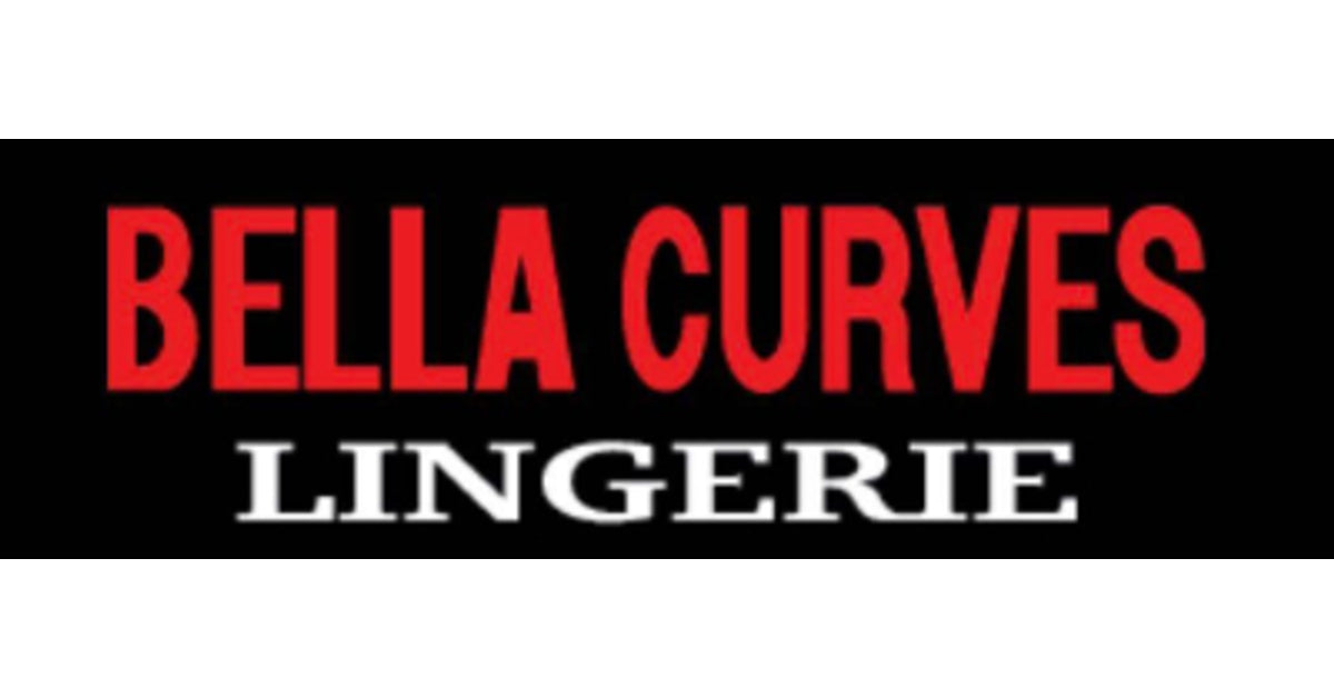 Bella Curves
