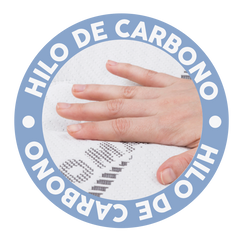 Hilo de carbono