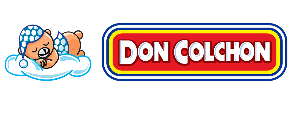 Don Colchon