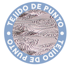 Tejido de Punto