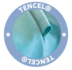 Tencel