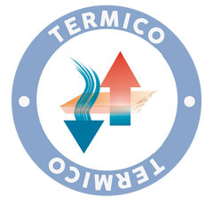 Térmico