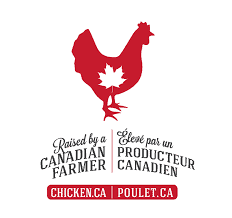 Supporting the Local Ontario Family Farms – Protein Chefs
