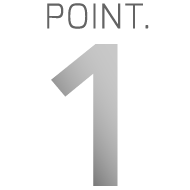 POINT.1