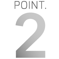 POINT.2