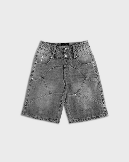 Stone_Grey JORT 2 Days Delivery