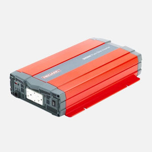 REDARC 2000W PURE SINE WAVE INVERTER - Sandy Vans