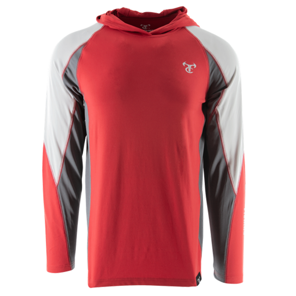 shelldrop-hoodie-red-hot-cool-gray-vapor-gray