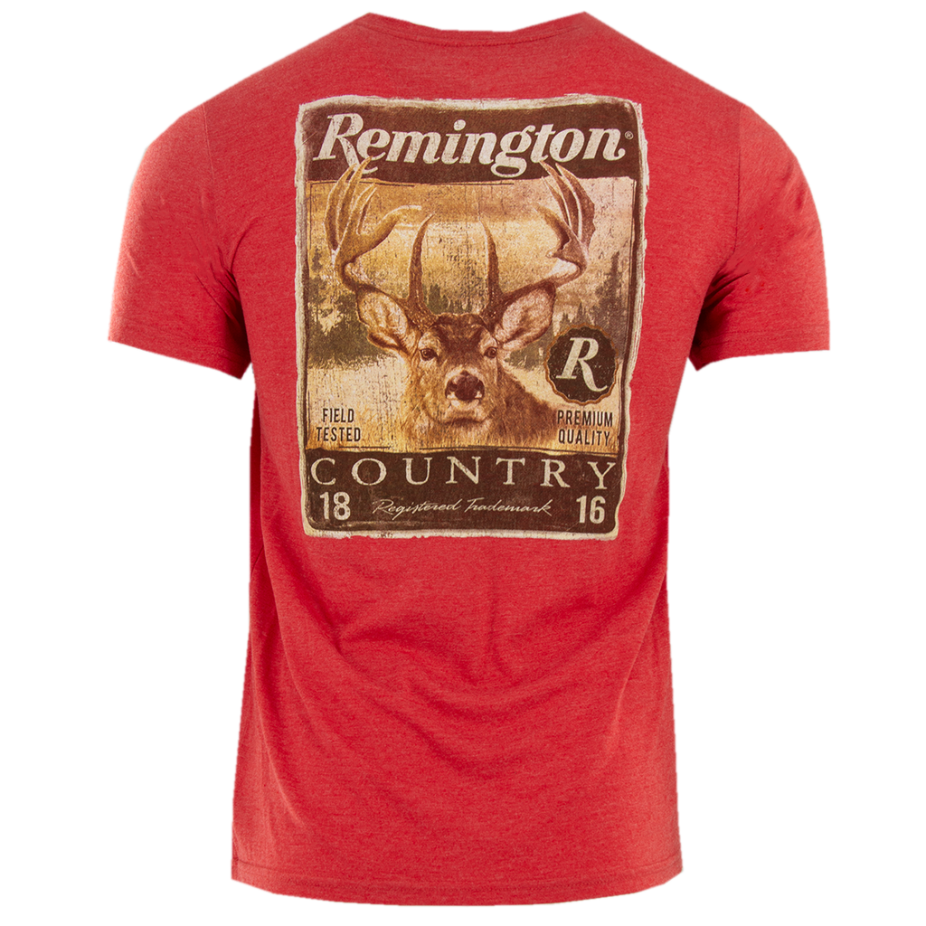 remington-deer-tee