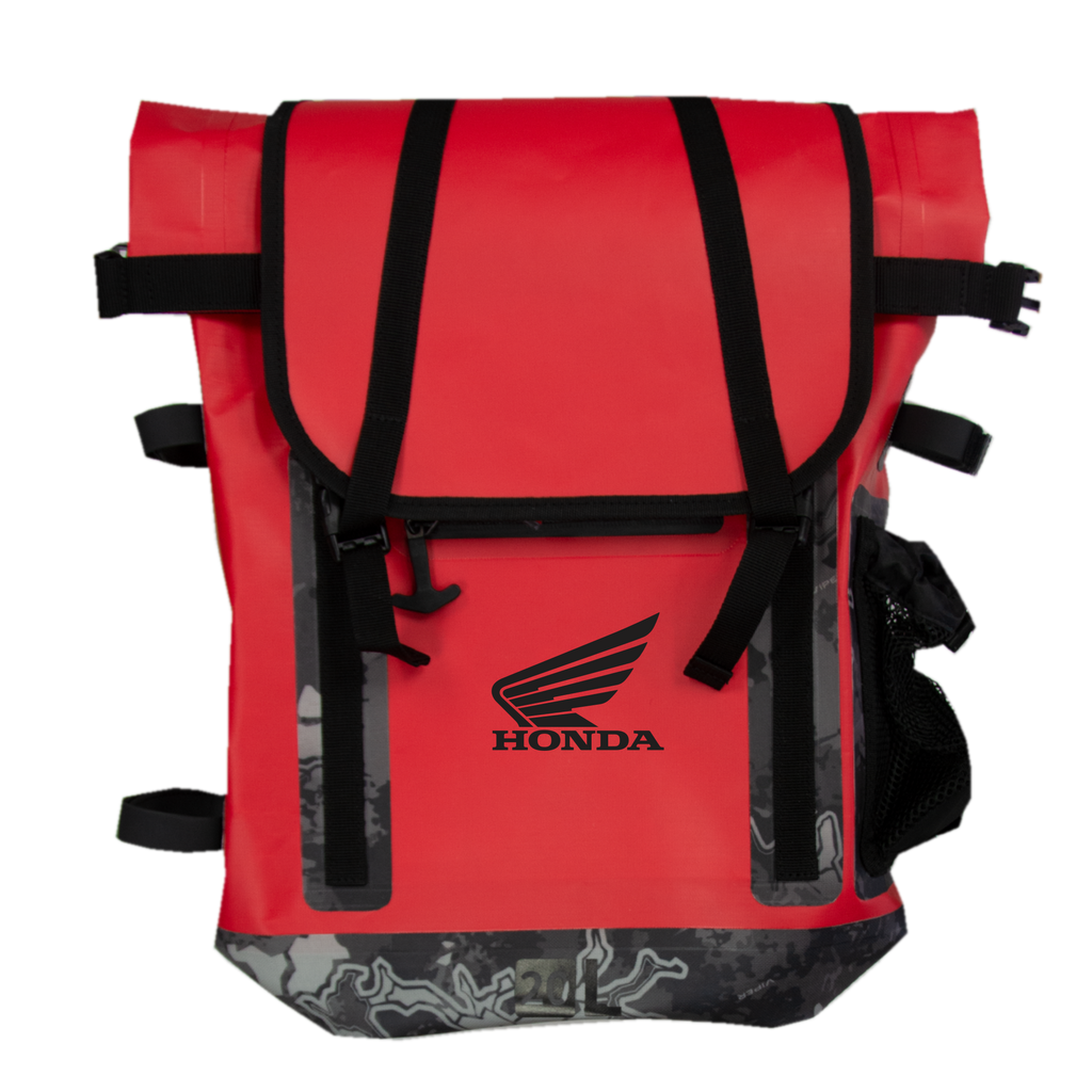 honda-20l-dry-backpack