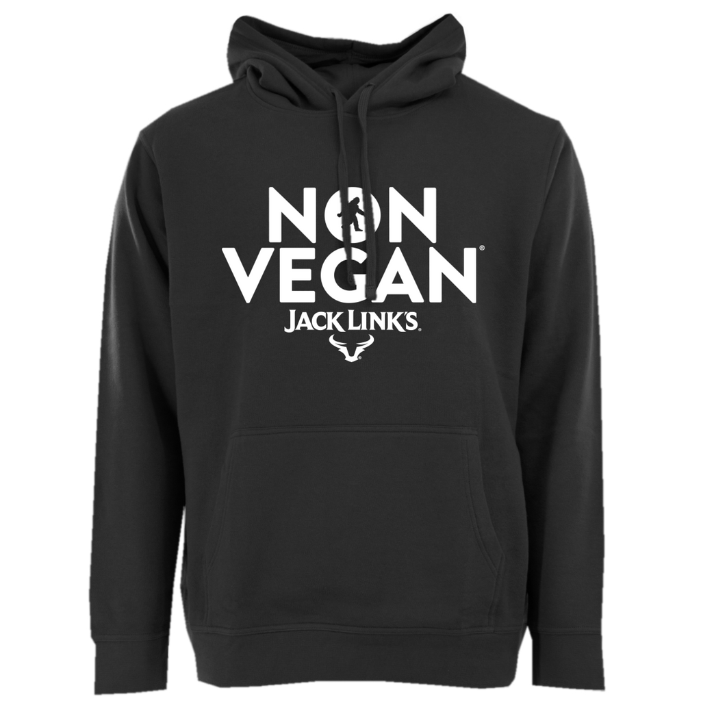 jack-links-non-vegan-hoodie-black