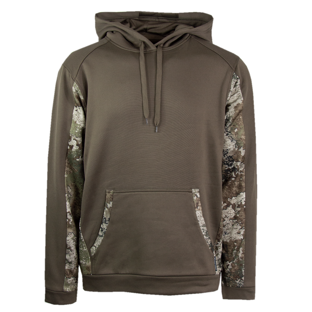 dropshot-performance-hoodie-strata-canteen