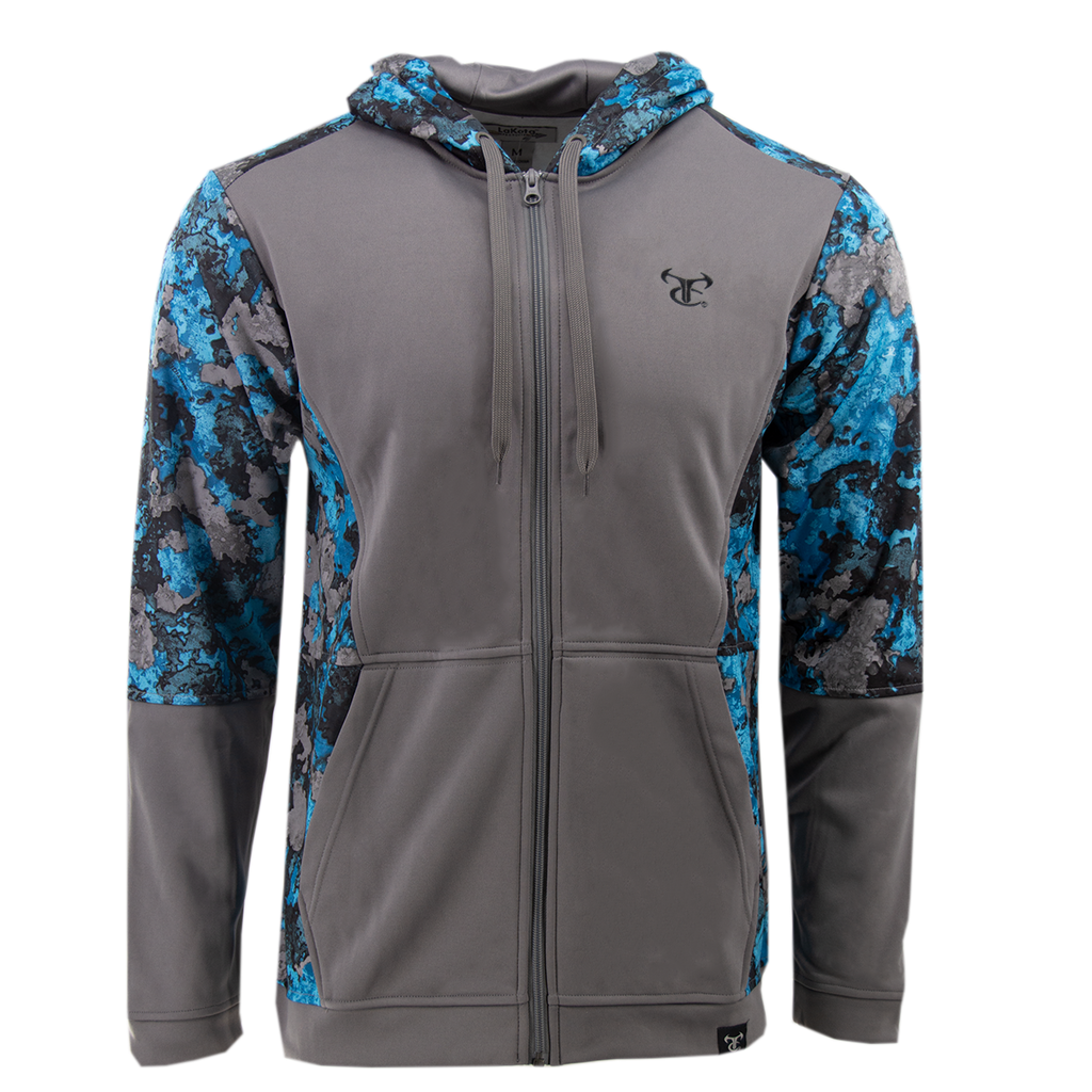 full-zip-performance-hoodie-december-sky-riptide