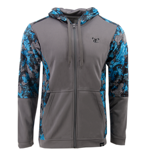 full-zip-performance-hoodie-december-sky-riptide