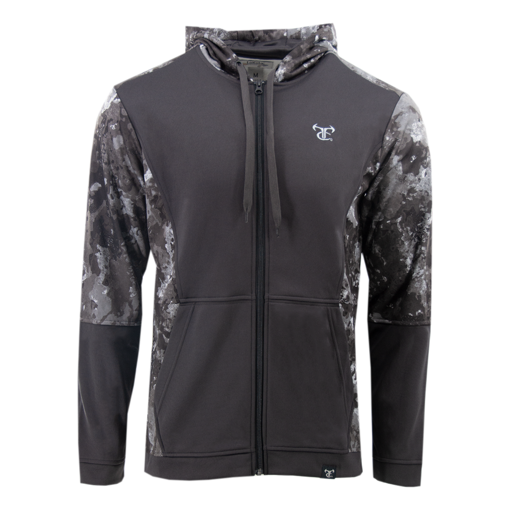 full-zip-performance-hoodie-black-midnight-camo