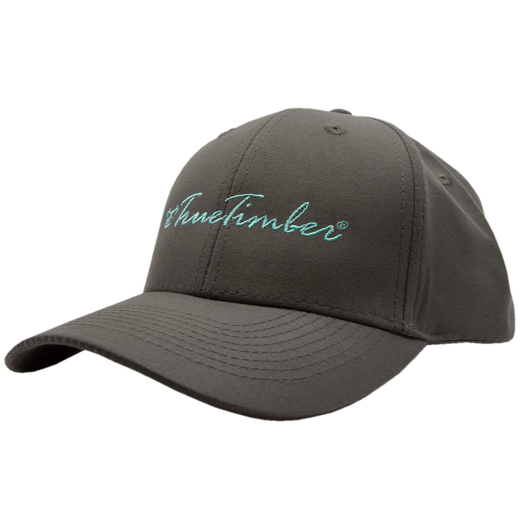 ladies-charcoal-cascade-cap