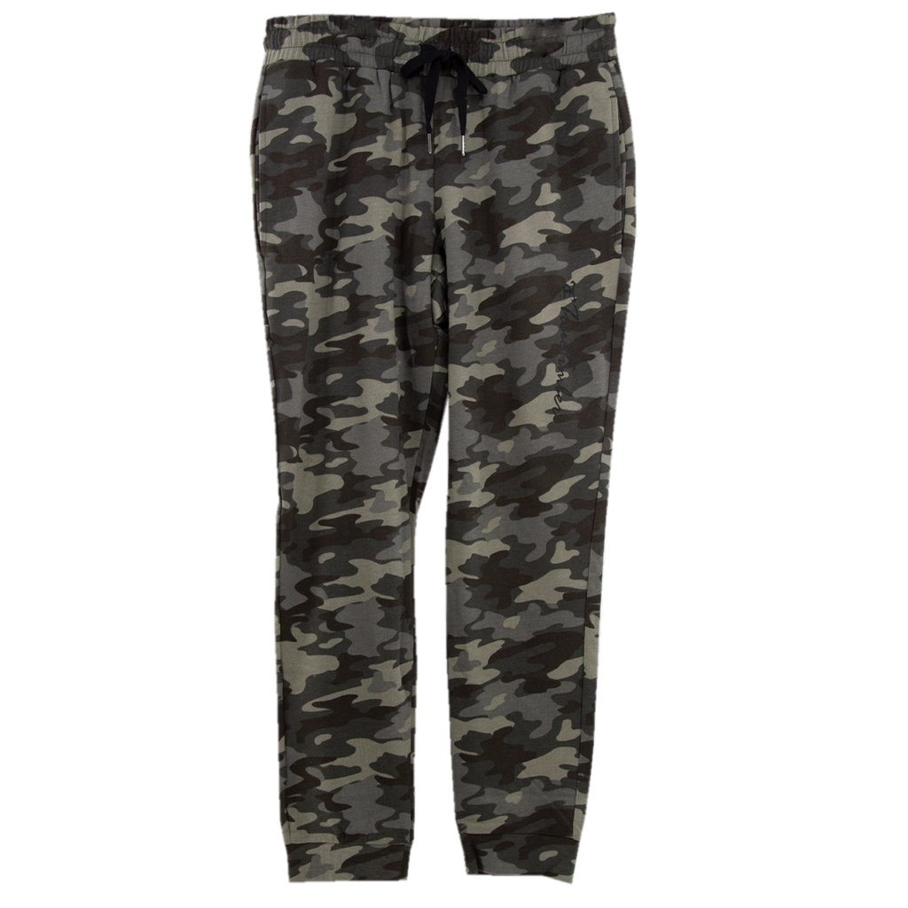 ladies-camo-joggers