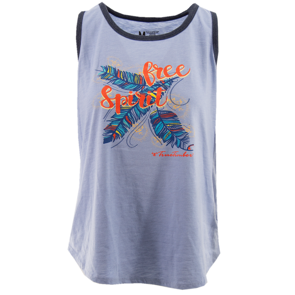 ladies-free-spirit-tank