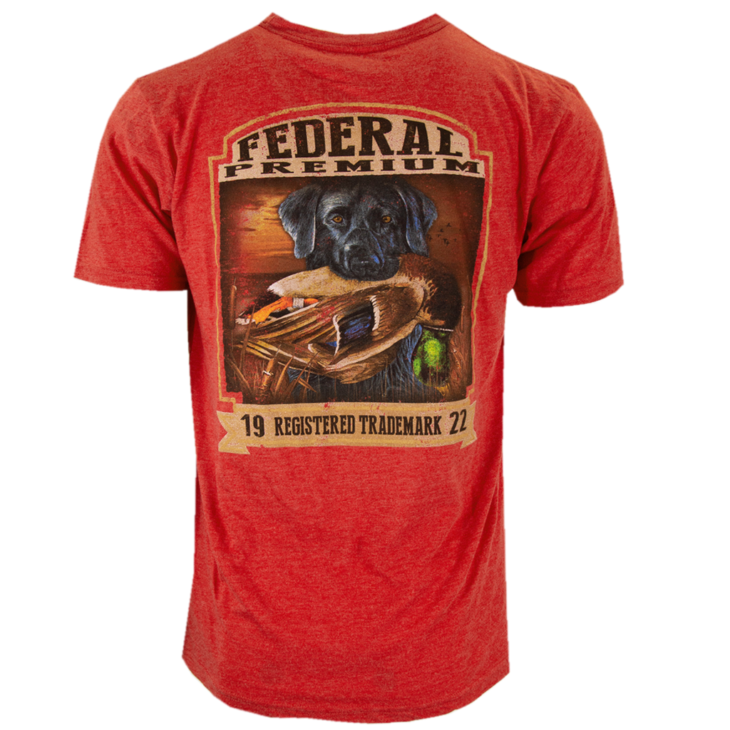 federal-lab-and-duck-tee