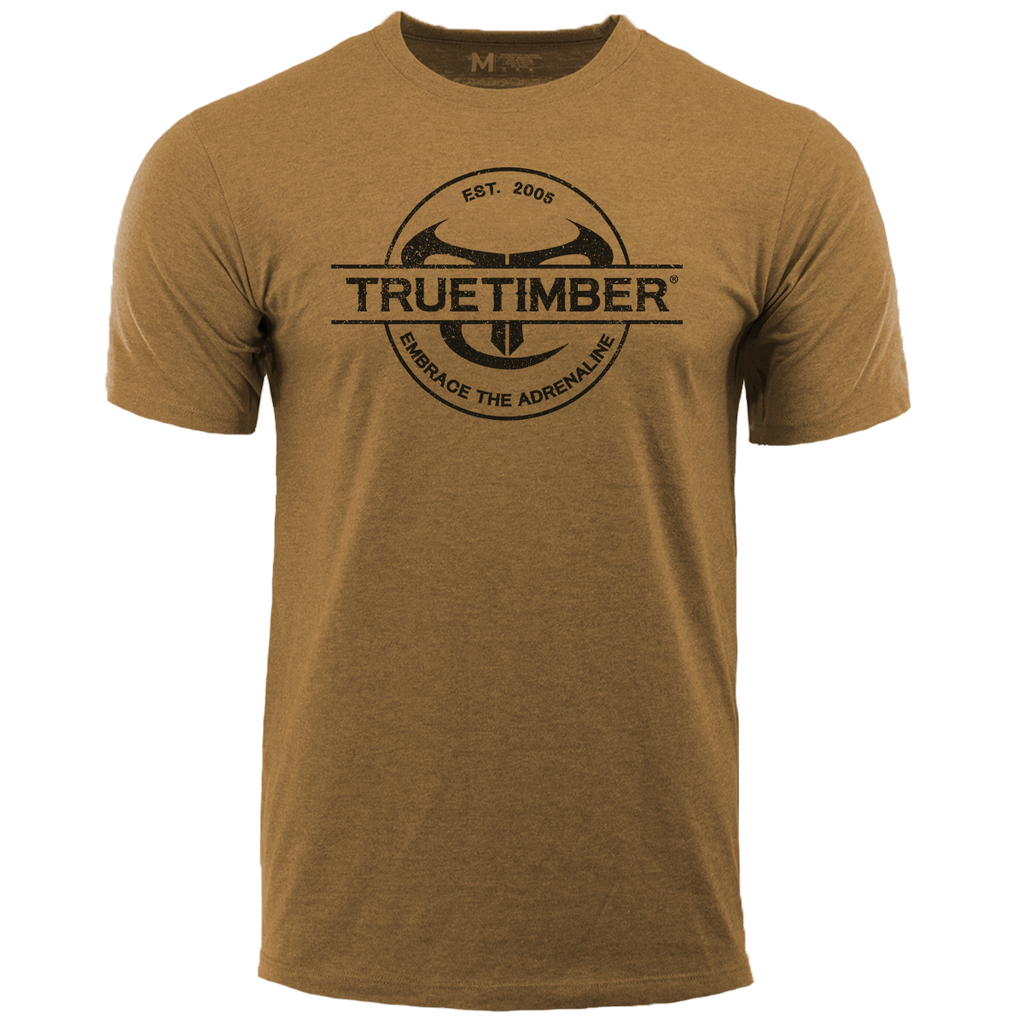ttc-branded-tee-bronze-brown