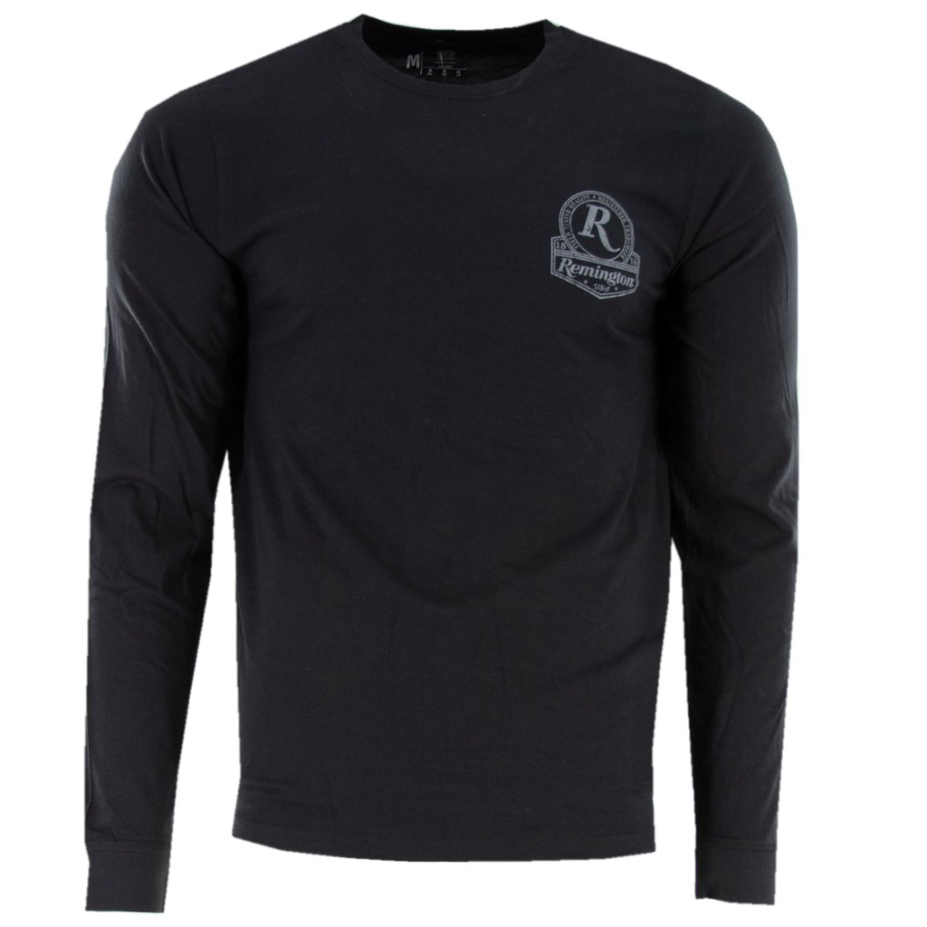 long-sleeve-remington-tee-black