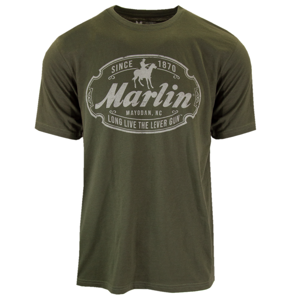 marlin-ss-tee-forest-night