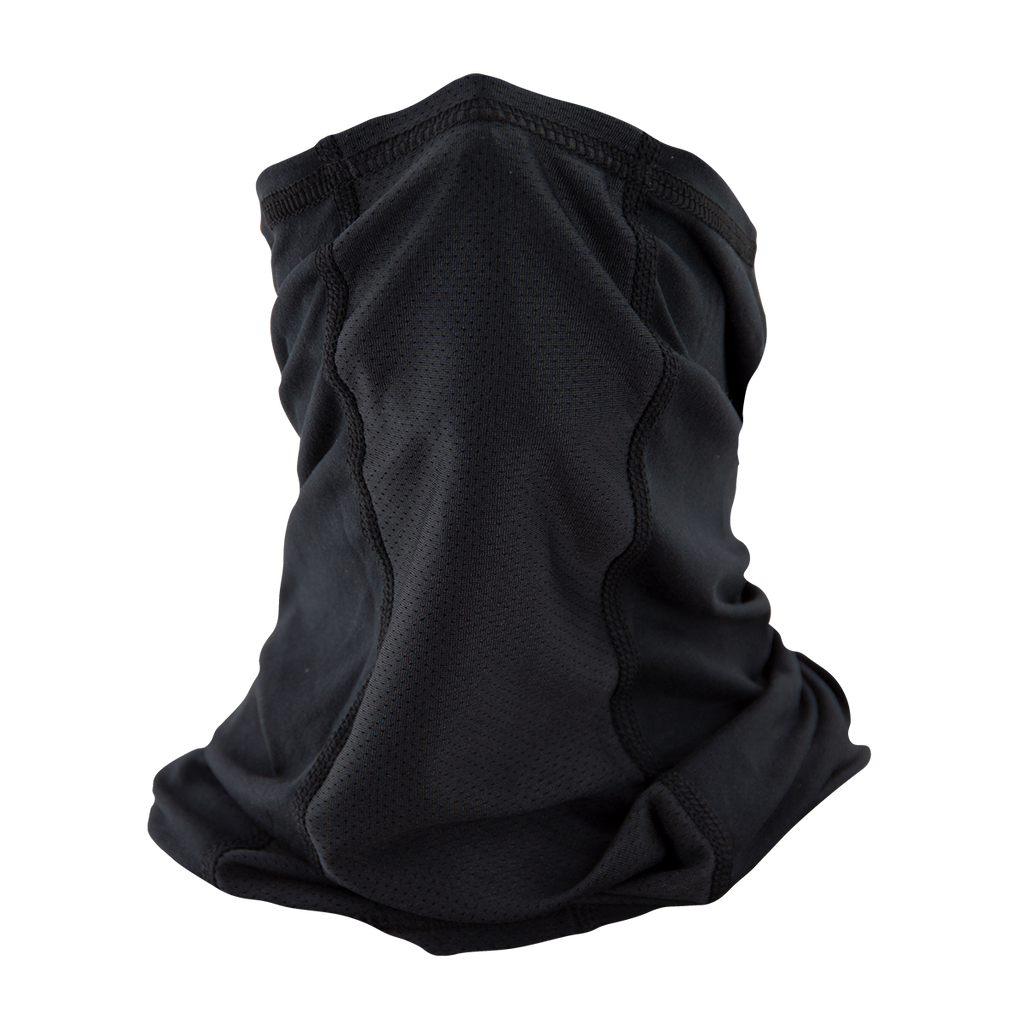 neck-gaiter-black-black